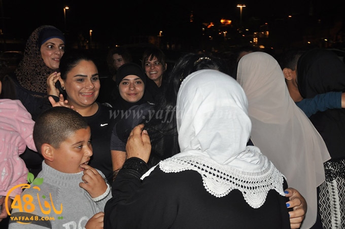 mo3tmreen arrive (16).JPG